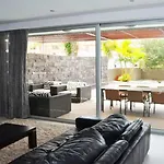 5-bedroom In Playa Del Duque Вилла *