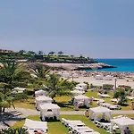 Вилла 5-bedroom In Playa Del Duque Адехе