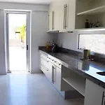 Вилла 5-bedroom In Playa Del Duque