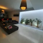5-bedroom In Playa Del Duque Вилла