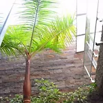 5-bedroom In Playa Del Duque Адехе