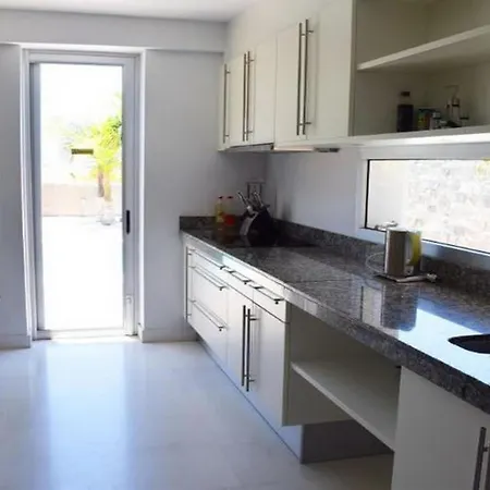 5-bedroom In Playa Del Duque Costa Adeje (Tenerife)