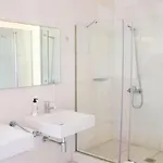 Villa 5-bedroom In Playa Del Duque Costa Adeje (Tenerife)