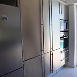 فيلة 5-bedroom In Playa Del Duque *