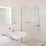 Villa 5-bedroom In Playa Del Duque Costa Adeje (Tenerife)