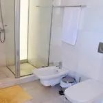 5-bedroom In Playa Del Duque Costa Adeje (Tenerife)