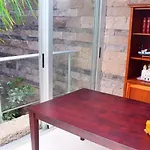 5-bedroom In Playa Del Duque * Costa Adeje (Tenerife)
