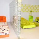 5-bedroom In Playa Del Duque * Costa Adeje (Tenerife)