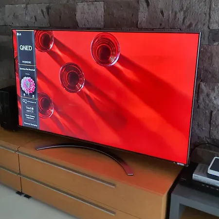 5-bedroom In Playa Del Duque Villa