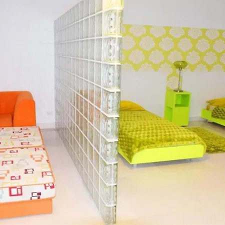 5-bedroom In Playa Del Duque * Costa Adeje (Tenerife)